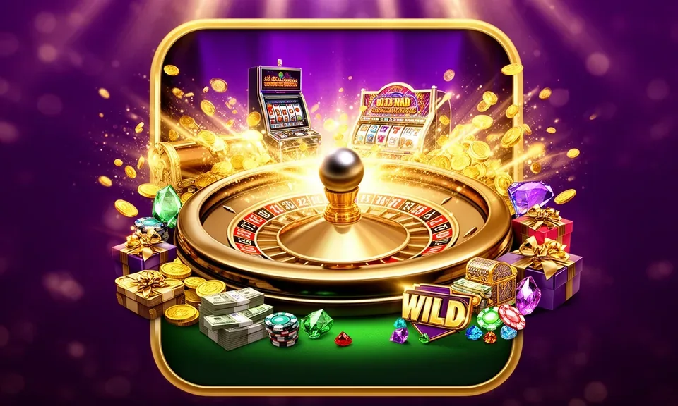 888club สมัครสมาชิก 888club ผ่านมือถือได้เลย