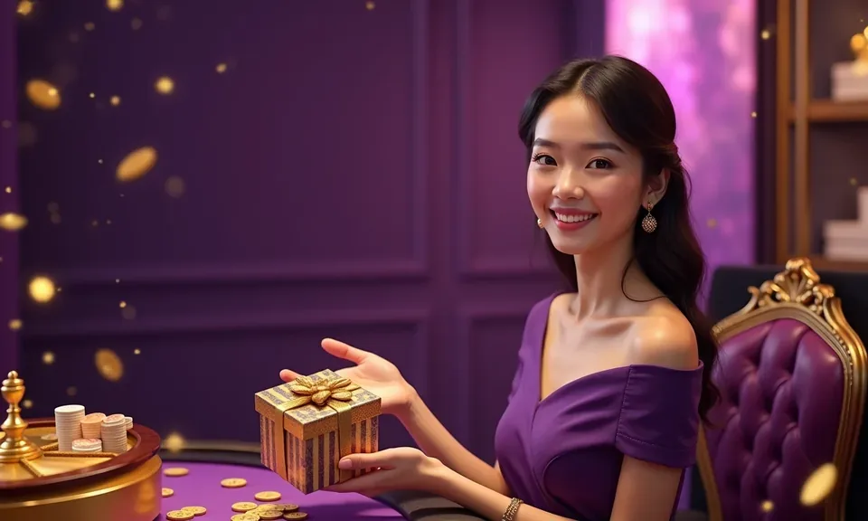 888club โบนัส