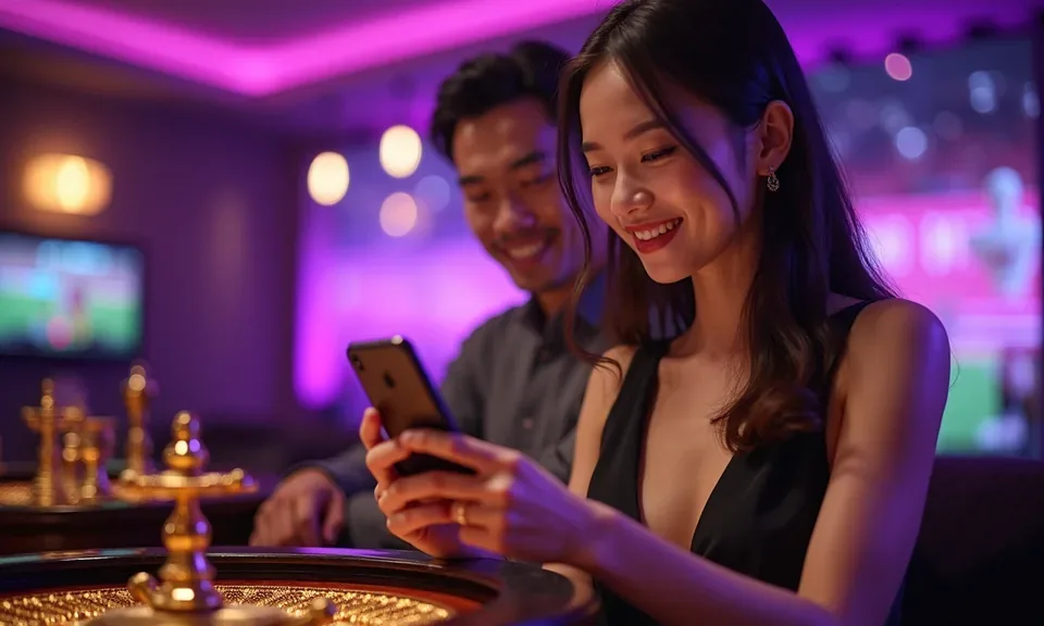888club โบนัส