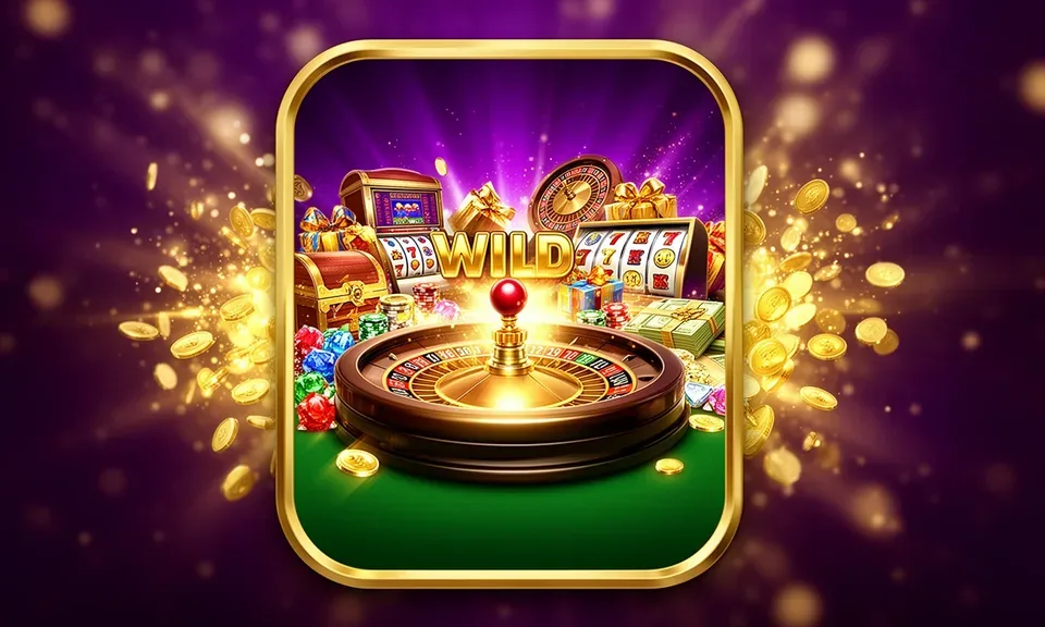 888club เข้าใจวิธี 888club ดูแลข้อมูลของคุณ