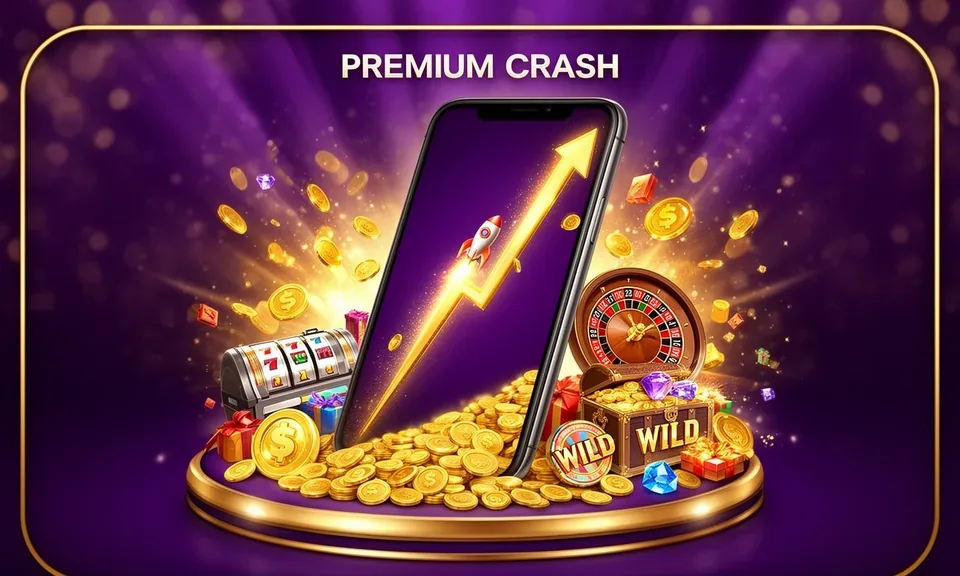 888club พลิงโก เกมวงล้อสุดสนุก เล่นได้ทุกที่ทุกเวลา